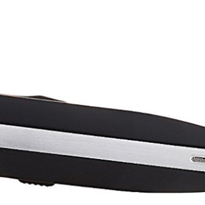 VXI BlueParrott Reveal Industry Leading Noise-cancelling Hea