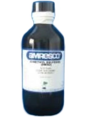 有机硅造纸制浆消泡剂931试剂级分析纯99%含量实验室科研