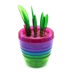 Press Fruits Salad Fruit slicer Plant