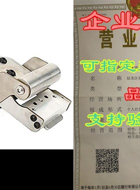 Leather Paring Machine Manual Leather Skiver Leather Spli