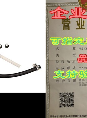 M MATI Fuel Cock Petcock & Lever Assy for Honda ATV T