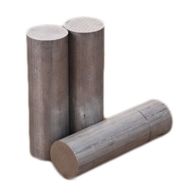 GH2132 高温合金 GH1140 钢管 GH33 圆棒 GH36 薄板 GH1140 厚板