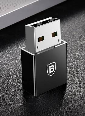 Zhuo connctd Hua'an turnhad connction P40 Bisi nw han