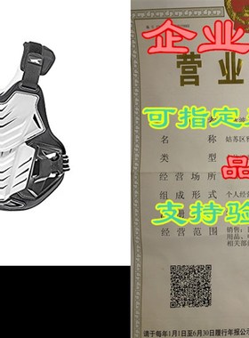 AXO Unisex-Adult Pentagon Bio Frame (whte/black, onesize)