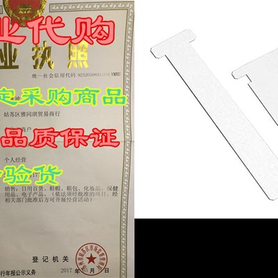 Cleanmo Repair Cleaning Kits for ZXP Series 1 and 3 ID Ca