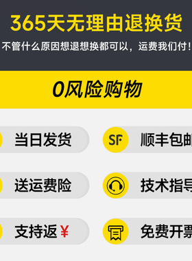 HP laserjet MFP 3104fdw硒鼓惠普146a硒鼓3104fdn打印机墨盒3004