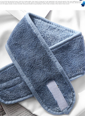 1/2 Pcs Head Band Yoga Opaska Sweat Hairband Wrap Sretchable