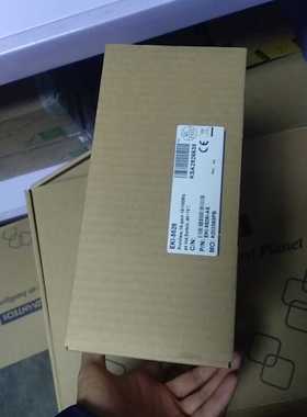 研华EKI-5526I 16百兆端口ProView组态工业乙太网交换机