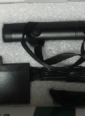 深圳尚为SW2120A微型防爆手电筒SW2110至尊手电筒专用充电器