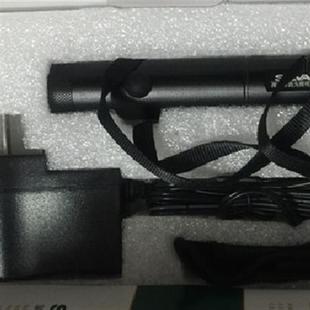 深圳尚为SW2120A微型防爆手电筒SW2110至尊手电筒专用充电器