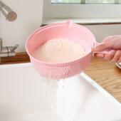 Vegetable newKitchen Utensils Salad Chopper Multifunctional