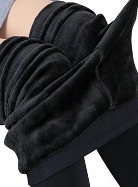 YRRETY nd Knitting HOT SALE 2022 Casual Winter New High Elas