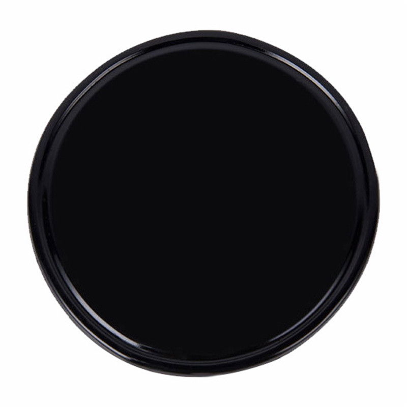 5/10 p?s universal magia borracha multi-fun??o adesivo de