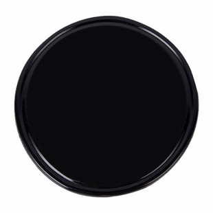 5/10 p?s universal magia borracha multi-fun??o adesivo de