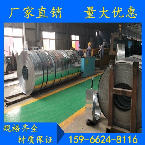 x大棚棉被 卷膜器 椭圆卡子B 压膜L绳 卡槽 卡簧 连接片