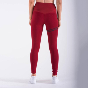 2022 High Quanlity Leggings Fashion Women Workout Leggings F