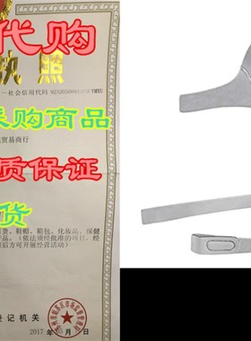 2Packs CPAP Headgear for Airfit F20, 2Packs F20 Replaceme