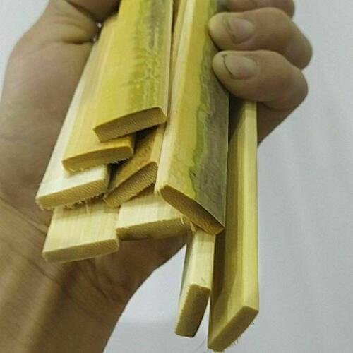 极速Bamboo plate long strip bamboo bamboo strips bamboo spec