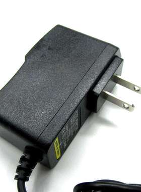 极速DC3V5V6V9V12V200mA300MA500MA1000MA电源适配器电子称电枰充