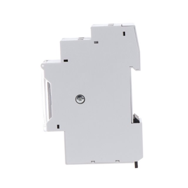极速Mechanical 24 Hours Programmable Din Rail Timer Switch R