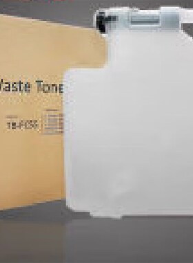 定制适用5506AC废粉盒5508A6506AC6508A7506AC7508A适用