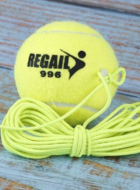 Elastic Fighting Ball Boxing Equipment Head Band For Reflex