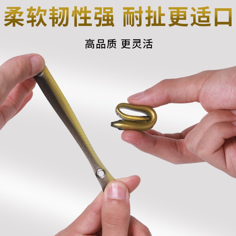 路亚泥鳅假饵软饵抽动鱼濒死暴躁新款仿生泥鳅翘嘴鲈鱼鳜鱼淡水