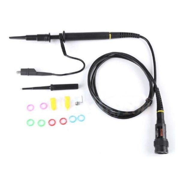 Hantek T3100 100:1 High Voltage Oscilloscope Probe 100MHz
