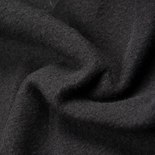 好货Hoodies Sweatshirts Men RICARD Hoodie Sweat-shirt Street