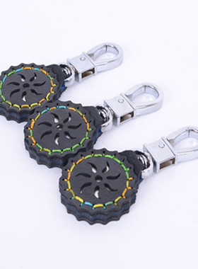 Slingshot strong magnetic pendant high quality suner strong