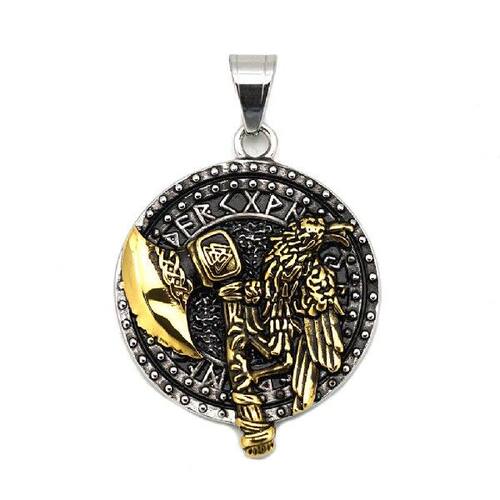 极速Pendant New Animal Axe Charm Pendants Fashion Exquisite