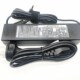 G480 原装 90W电源配接器20V4.5A充电器 Y460 Y480 联想Y410P Y470