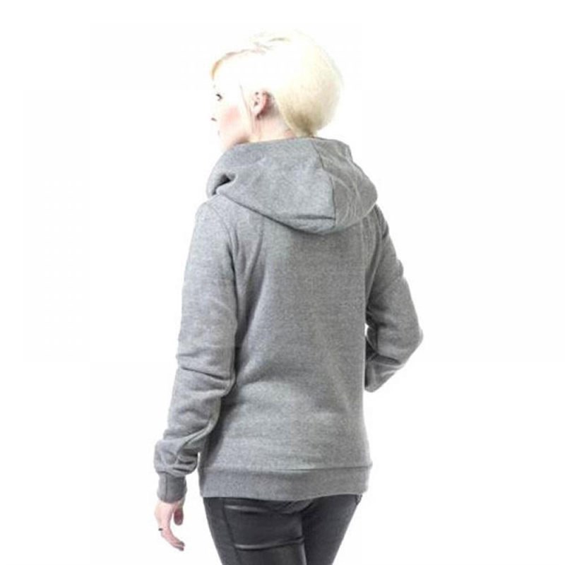 Casual Two Piece Outfits Pullovers Hoodies Jogger Pants Sets