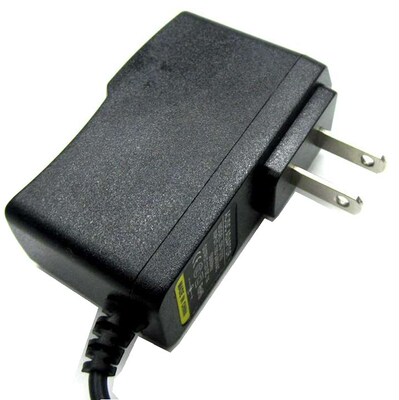 极速天猫魔盒机上盒1s增强版TMB2200RA/TMB100C电源线5V2A充电配