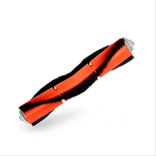 极速26Pcs Vacuum Cleaner Replacet Parts Accessories for Xiao