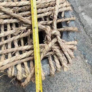 销330碾米机砂轮330磨头26A碾米机砂轮磨头只发物流厂