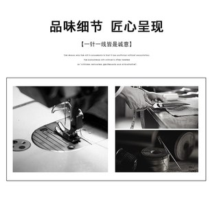 商務(wù)正裝 修身 外套韓版 男 套裝 高級感休閑青年單西裝 職業(yè)裝 西服男士
