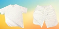 White (Set)