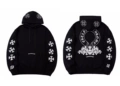 Black 65