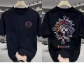 Black 9