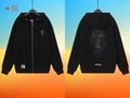 Black 103