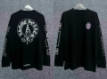 Black 15