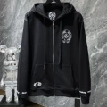 Black 1