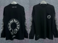 Black 8