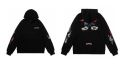Black 47