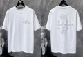 White 33