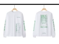 White 23