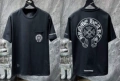 Black 13