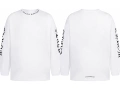 White 11