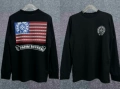Black 12